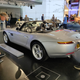 Illustration for article titled BMW Museum, Munich